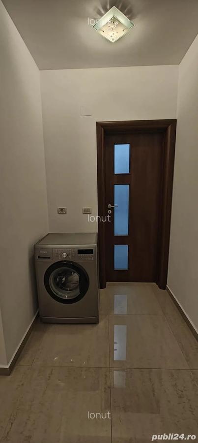 Apartament cu doua camere decomandate Dobroe?ti Fundeni - 7