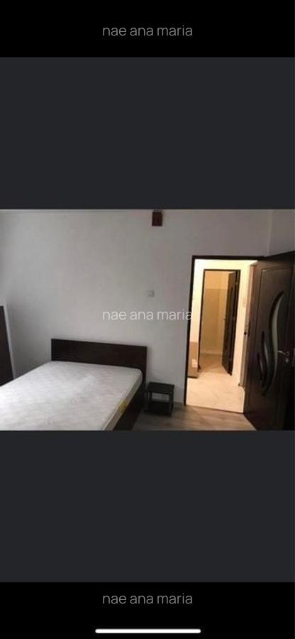 Garsoniera de vanzare  Gorjului - 7