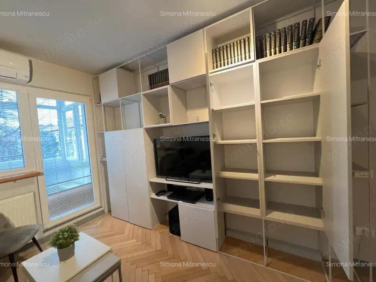 Apartament 2 camere. Ceaikovski. Modern. - 6