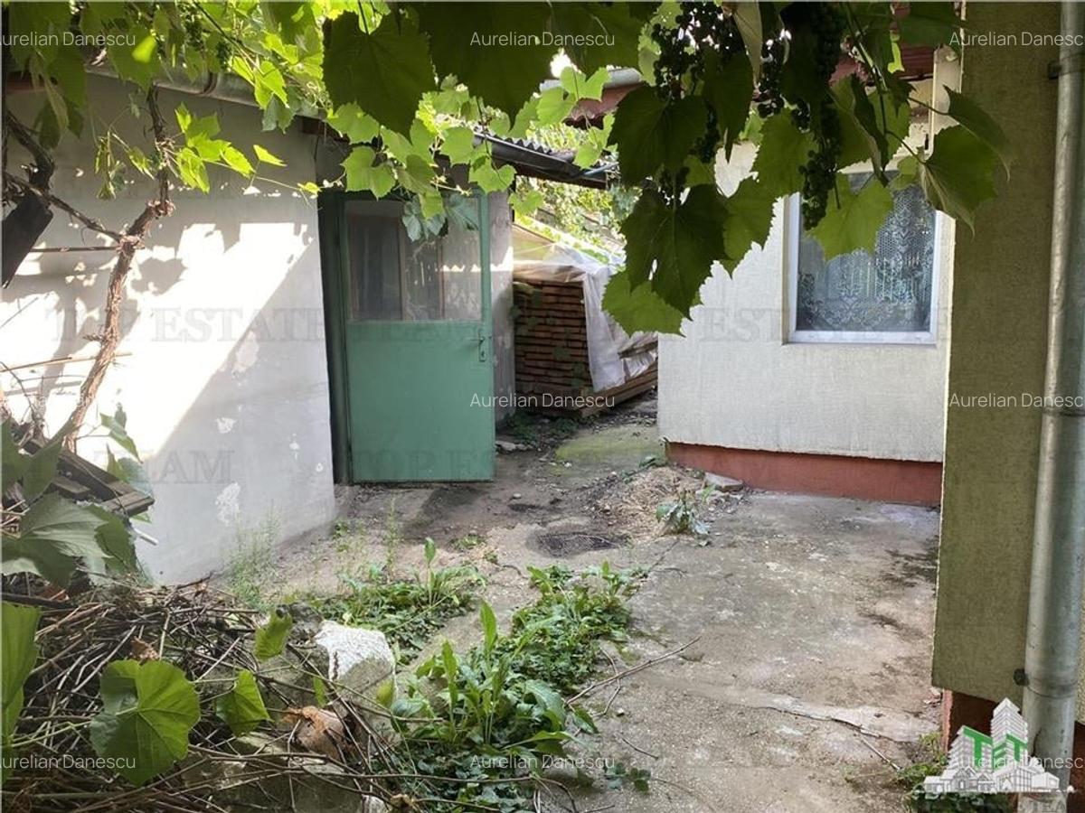 Casa de vanzare in zona Europa - 16