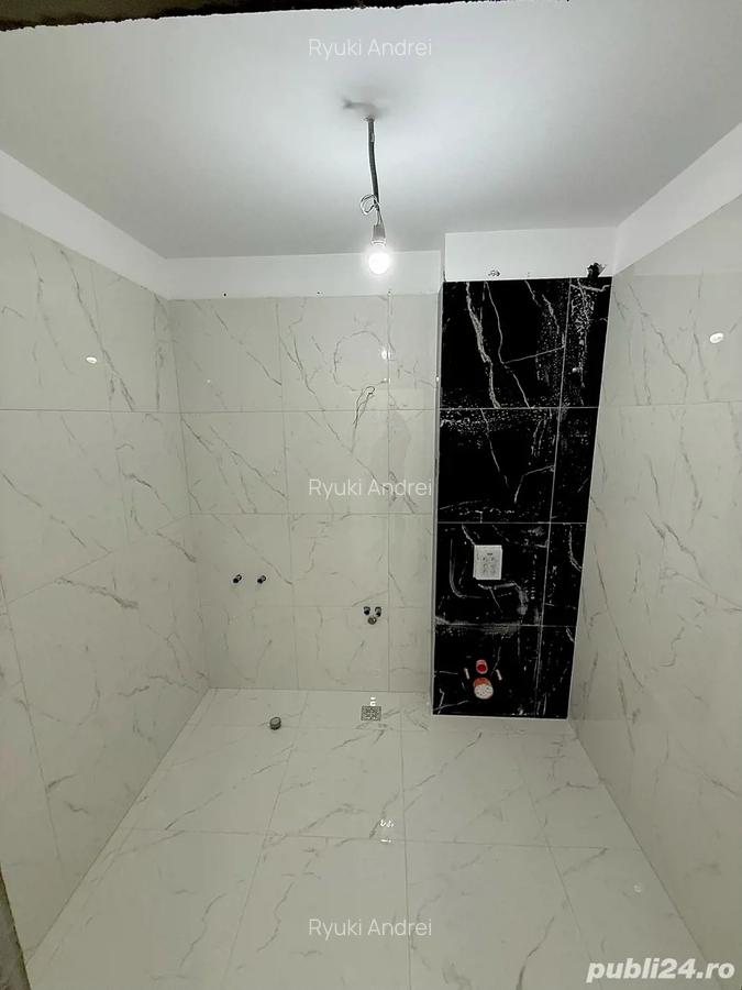 Garsoniera de vanzare - 5