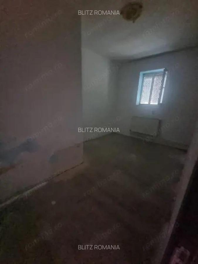 Apartament 3 camere decomandate la parter, Casa Stiintei - 4