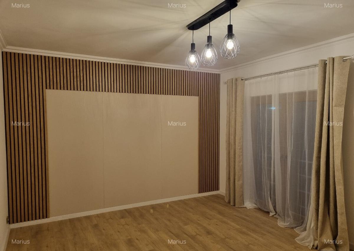 Vila Duplex Bucuresti langa Pasajul Domnesti - 2