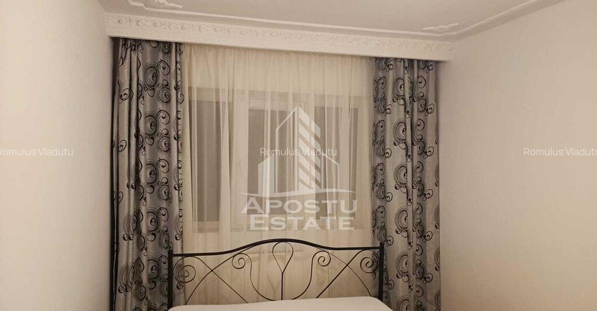 Apartament cu 3 camere zona Da^mbovit?a - 3