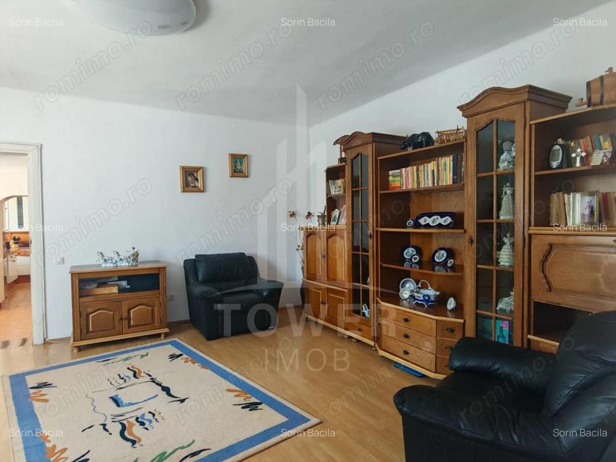 Casa saseasca cu 4 camere in Turni?or teren 518 - 14