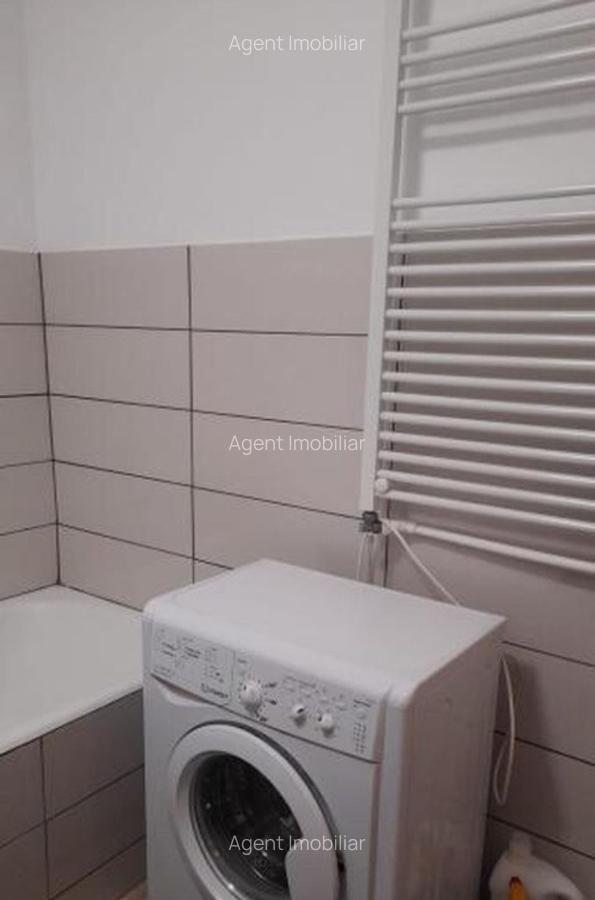 Calea vitan mihai bravu etaj 8 - 6