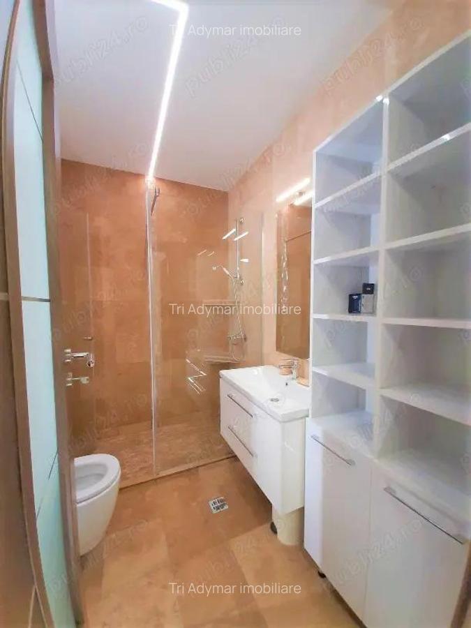 Apartament modern cu energie pozitiva priveli?te superba ?i confort complet ! - 4