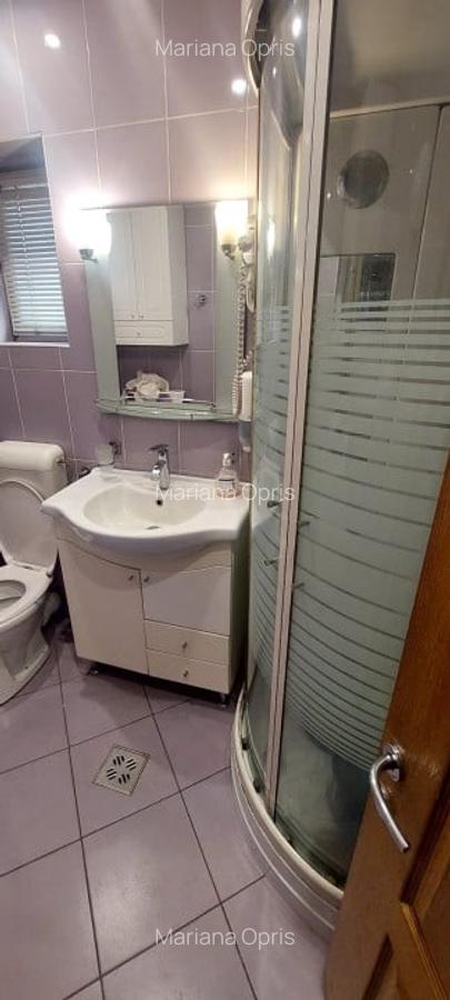 Spatiu birouri suprafata 55mp stradal, spre inchiriere pe  Calea Dumbravii - 15