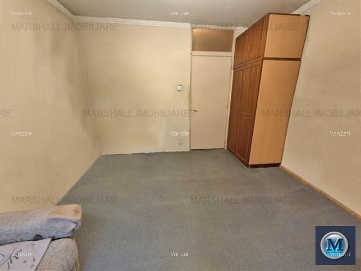 Apartament 3 camere de vanzare, zona Central, 74,00 mp #16677 - 6