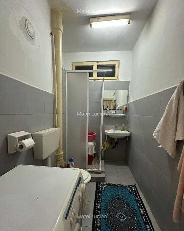 VIGAFON - Apartament 2 camere Mihai Bravu - 6