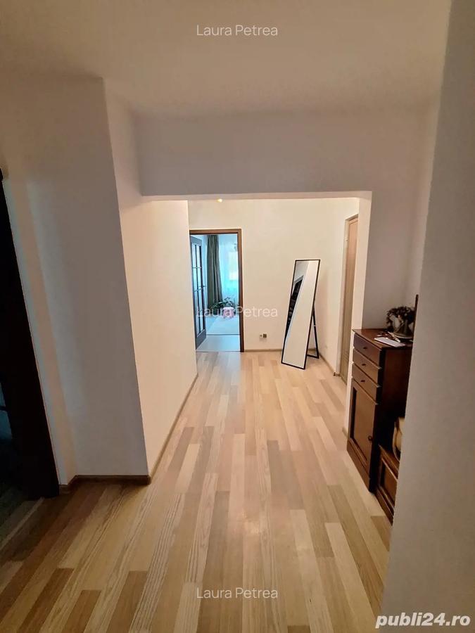3 camere, Mazepa - 5