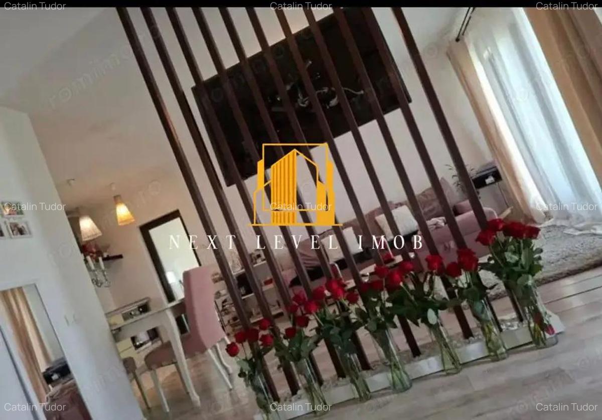 Casa Stefane?ti - Zavoi - 6