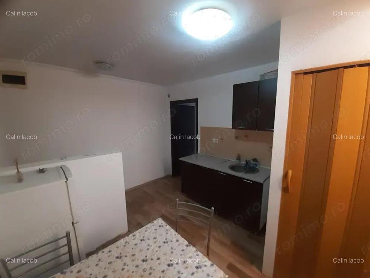 CI575 Simion Barnutiu,2 camere,centrala - 2