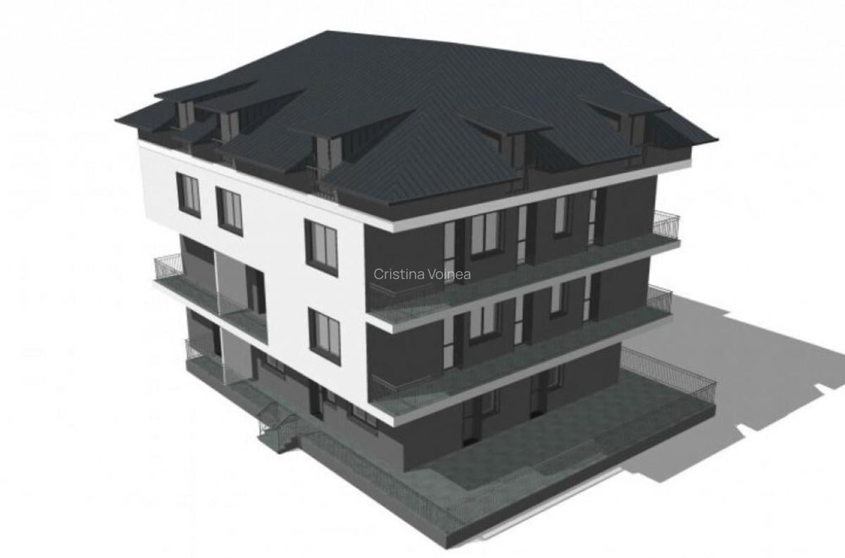 Studio Bragadiru - 5