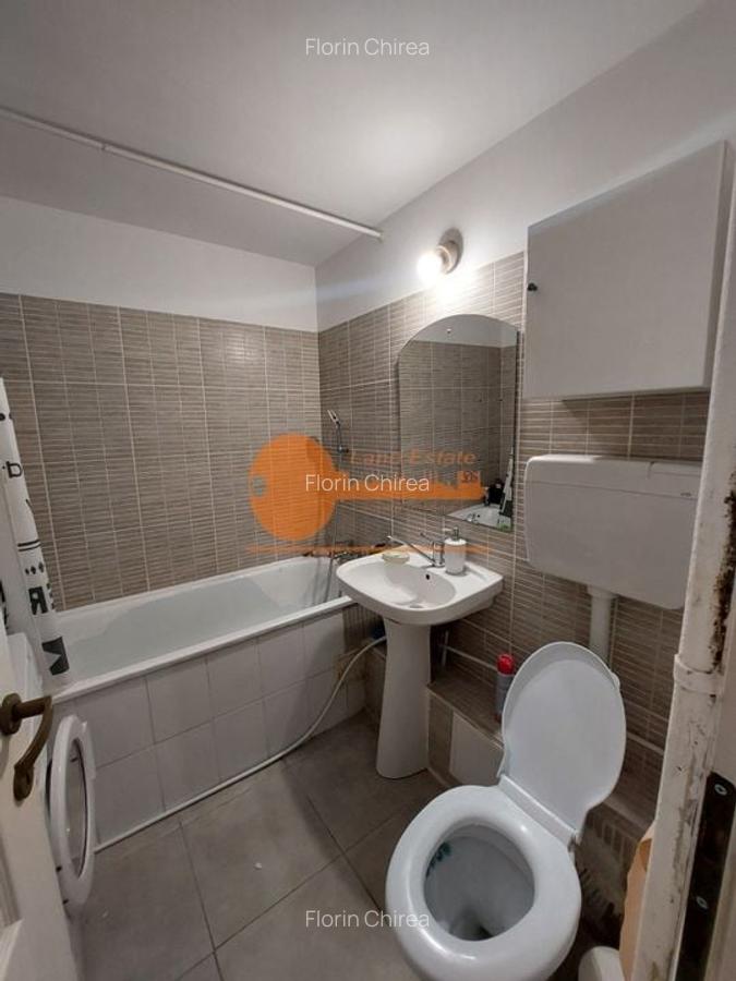 Apartament 2 camere decomandat – Crângași – 800 m metrou - 4