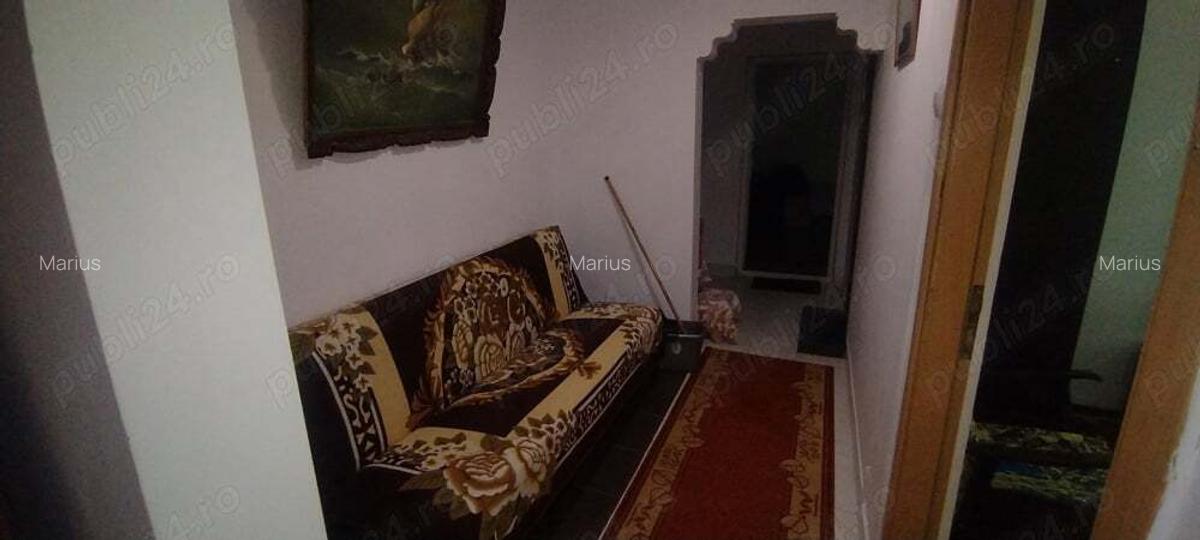 Apartament NEPTUN - 4