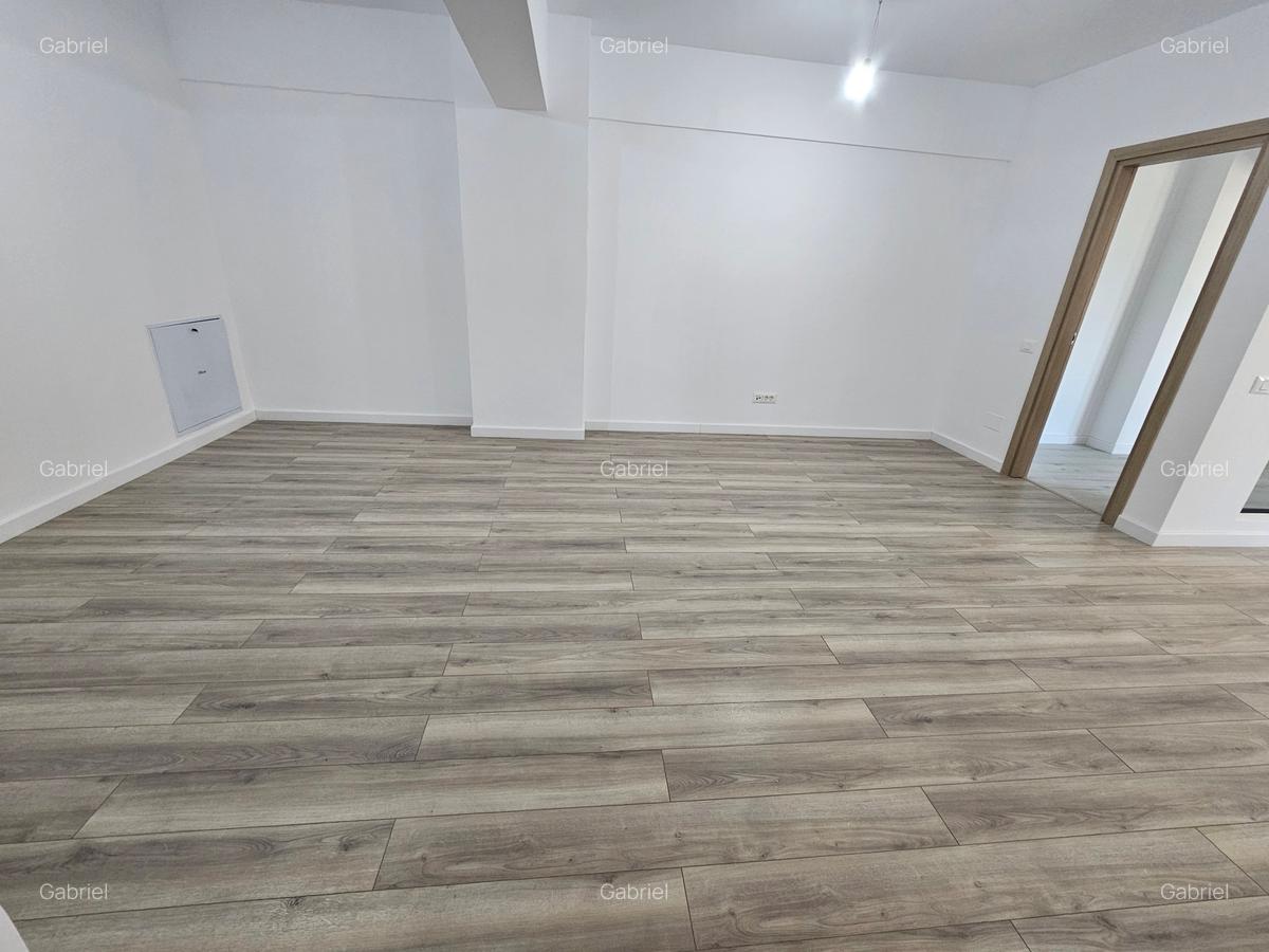 Apartament cu 2 camere decomandat în Lujerului - 10