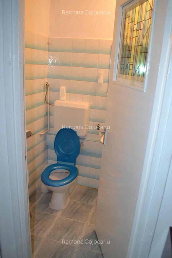Apartament cu o camera , str Vasile Lucaci - 7