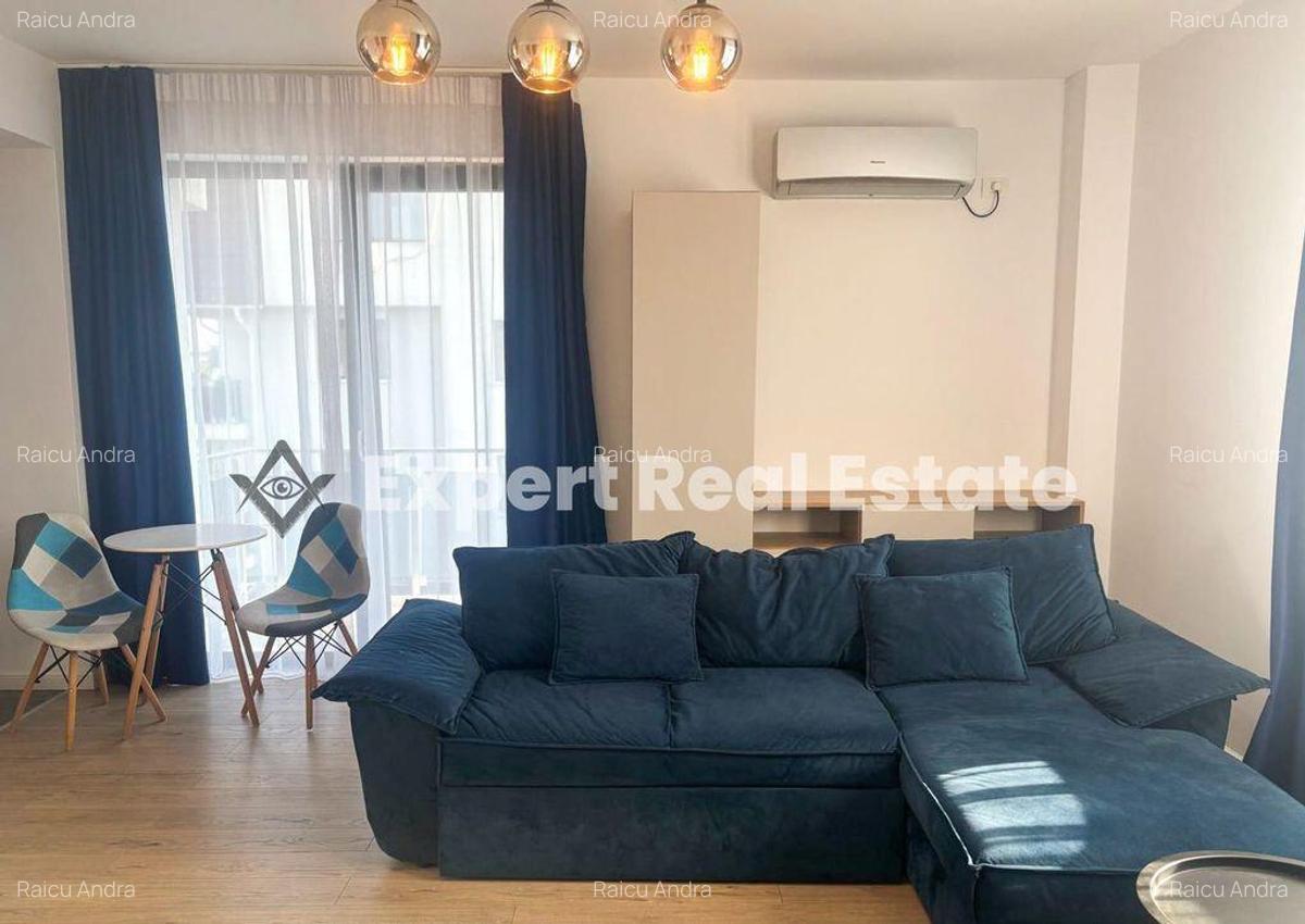APARTAMENT MODERN 2 CAMERE-CENTRAL-OTOPENI - 2