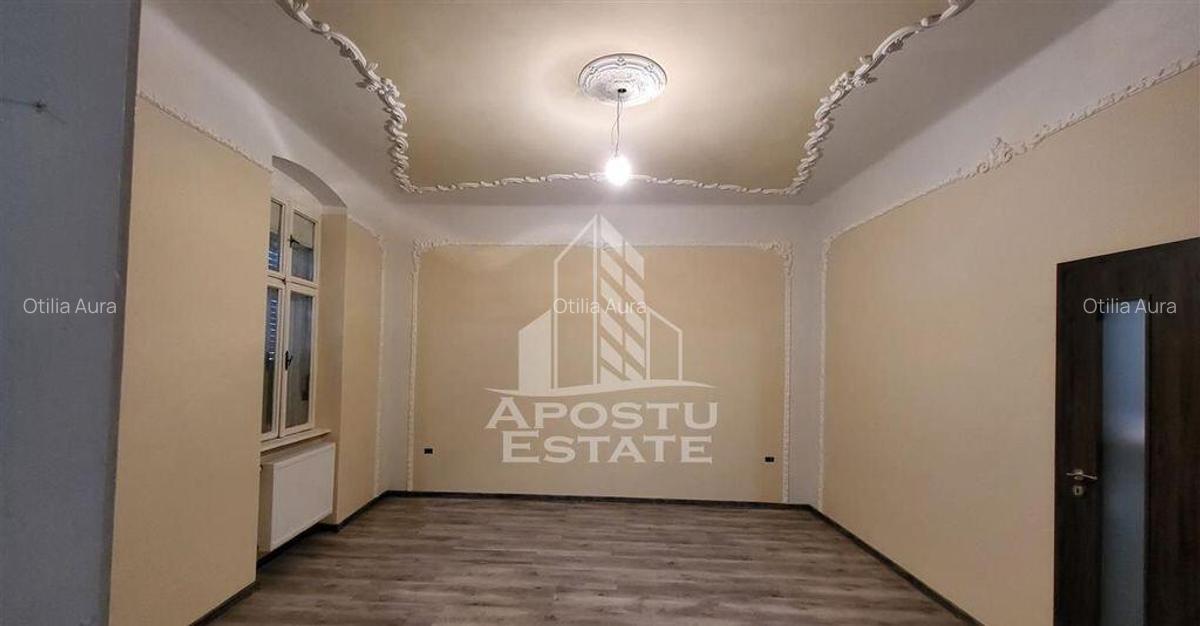 Casa individuala, pretabila pentru diverse activitati - 28