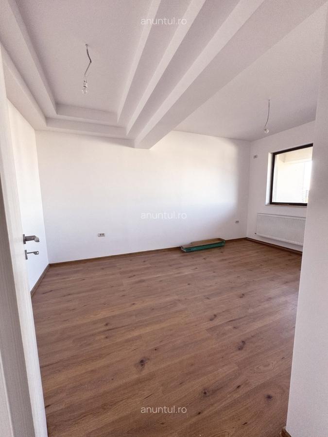 Iuliu Maniu 405, proprietar ap. nou 2 cam., 61 m2, TVA inclus - 16