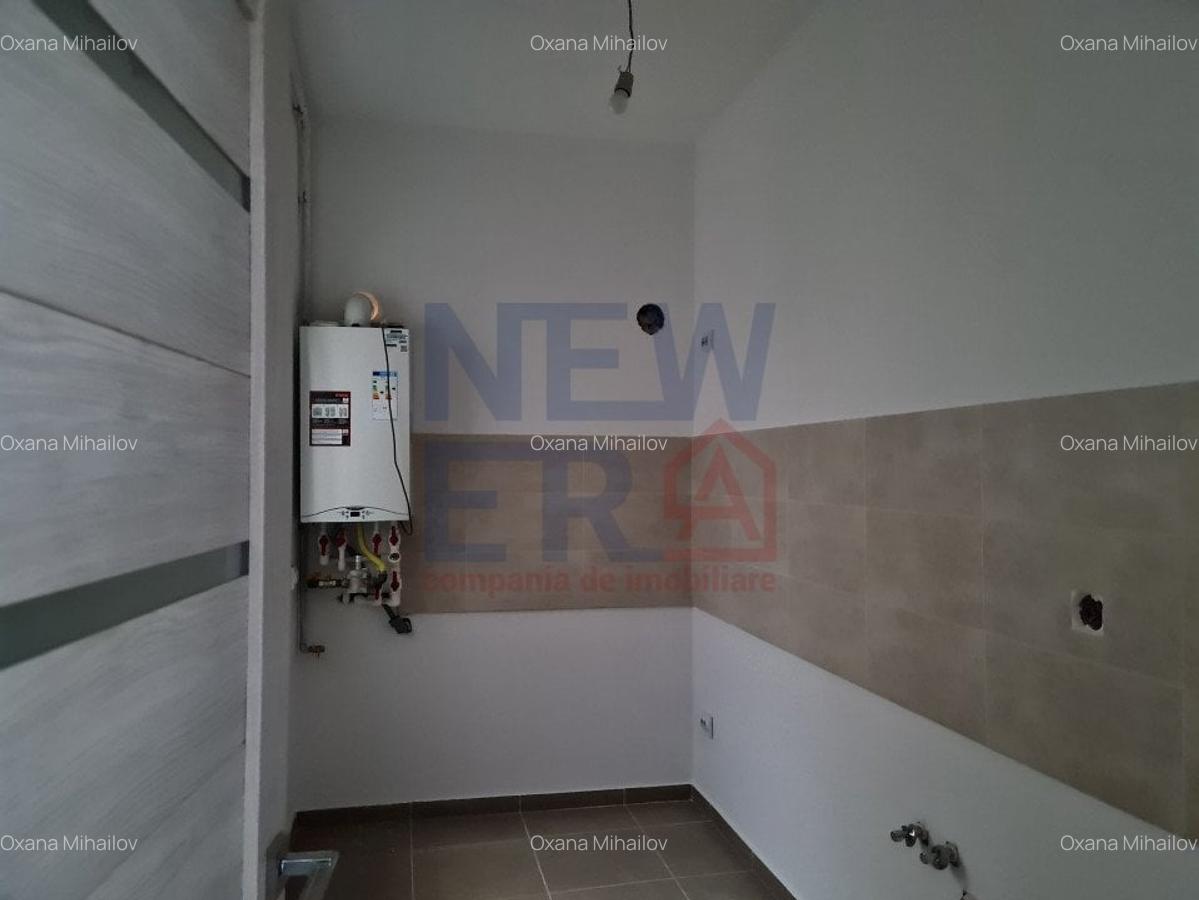 Apartament NOU 2 camere de vanzare zona Rahova - 7