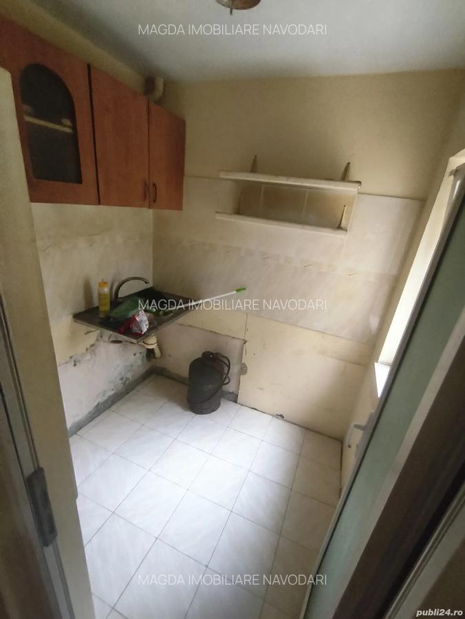 Cta -29.000 Urgent -SERE Garsoniera PARTER cu baie ?i buc din construc?ia blocului 21mp - 4 Cta -29.000 Urgent -SERE Garsoniera PARTER cu baie ?i buc din construc?ia blocului 21mp - 4