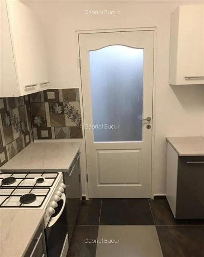 Apartament 3 Camere Semidecomandat Str. Covasna - 9