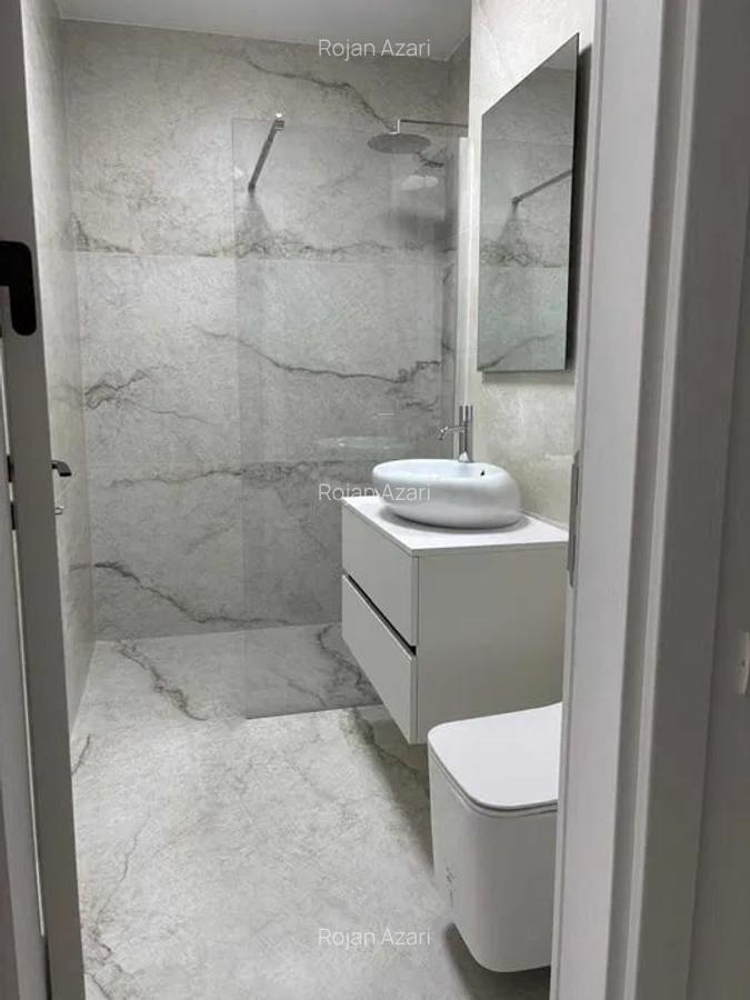 Apartament 2 Camere - MTM Pipera Lake | Parcare Inclusa | Prima Inchiriere - 7