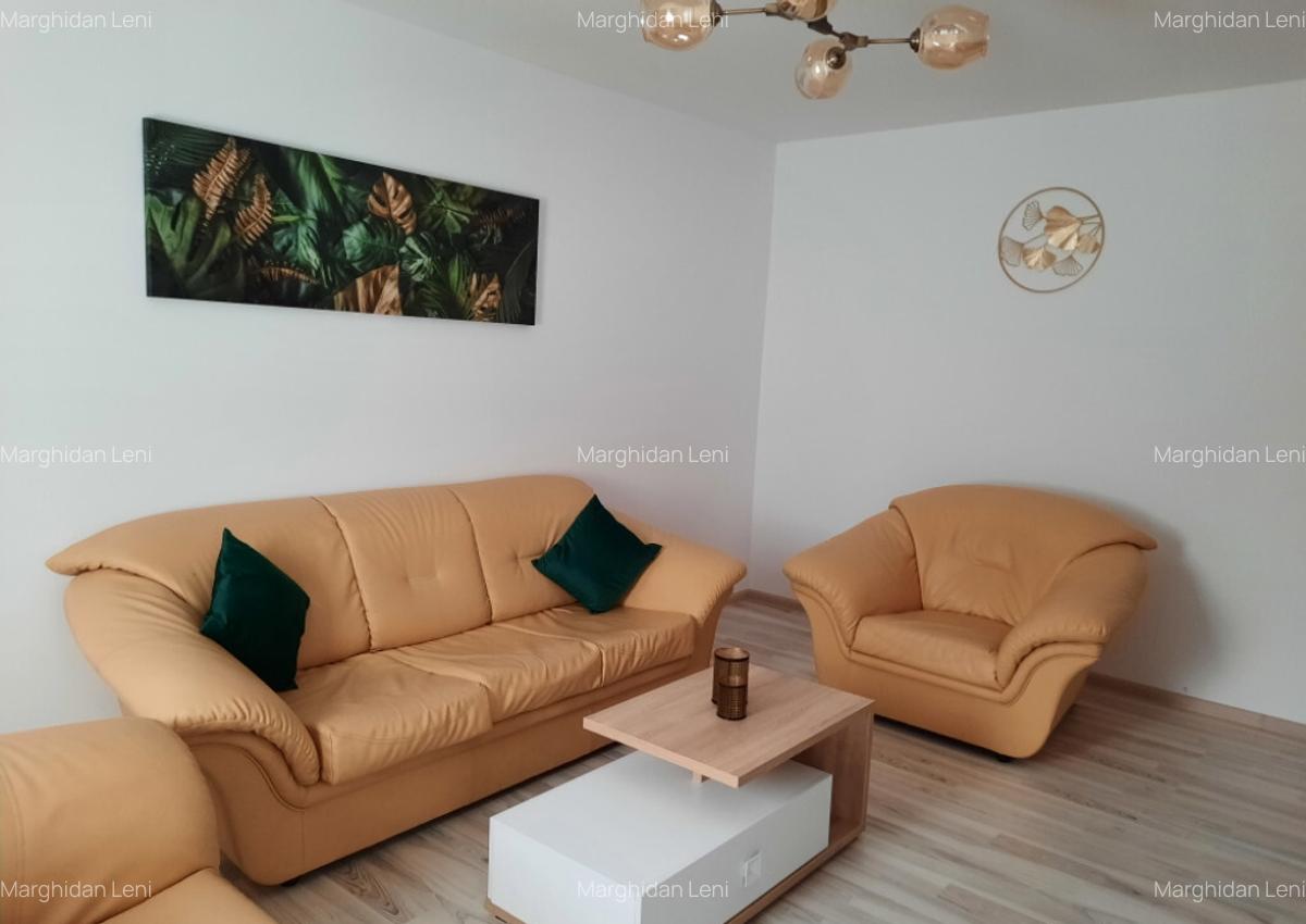 Inchiriere apartament 2 camere Militari - 9