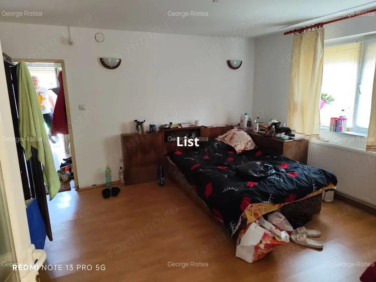 Casa Campina: 6 camere, 94,4 mp, 119.500 - 5