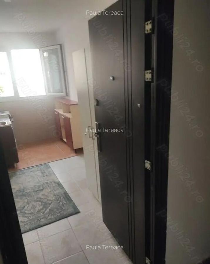 Vand garsoniera Aparatorii Patriei Nesty - 4