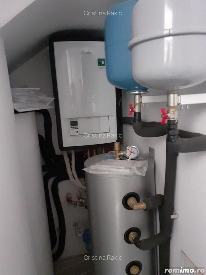 Duplex P+E 4 cam 3 bai 103 mp utili pompe caldura Mehala - 3