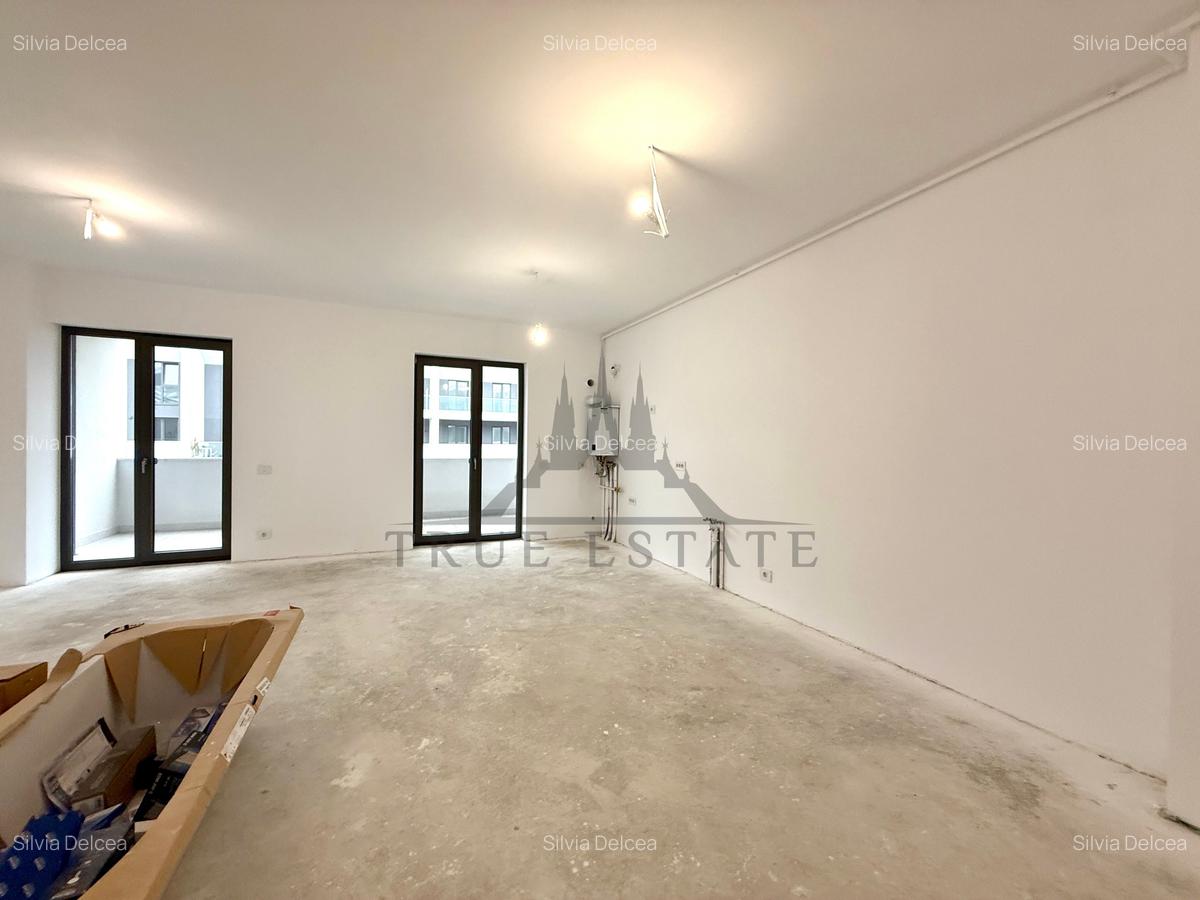 Apartamente noi in proiect finalizat direct Dezvoltator - 4