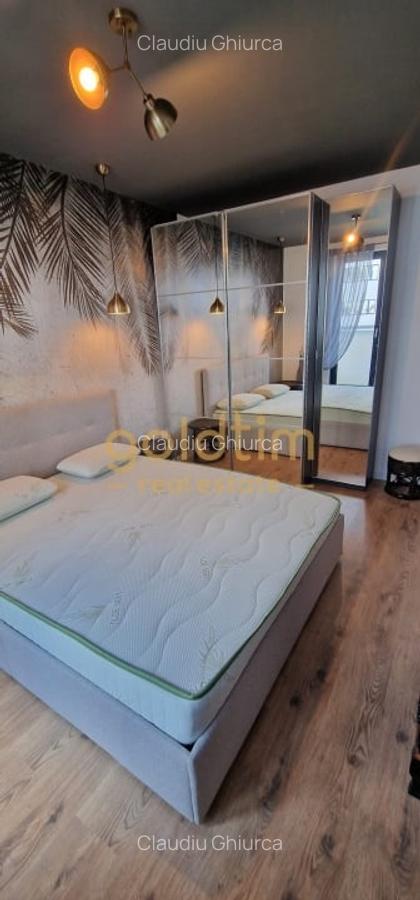 PIPERA/ANSAMBLU SECURIZAT/NOU/SUPERB - 4