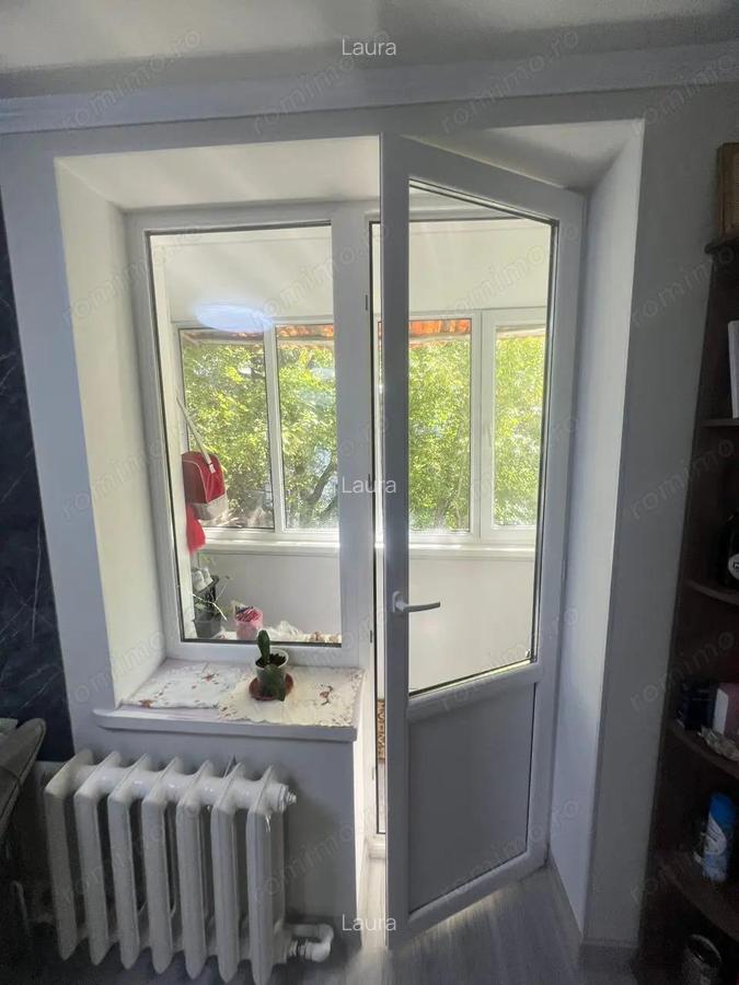 Apartament 2 camere de vanzare zona Lujerului - 5