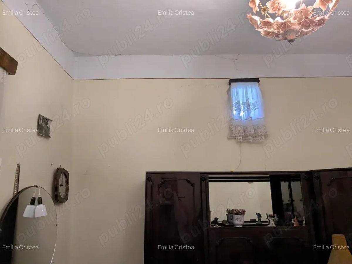 Casa de vanzare in orasul Galati - 6
