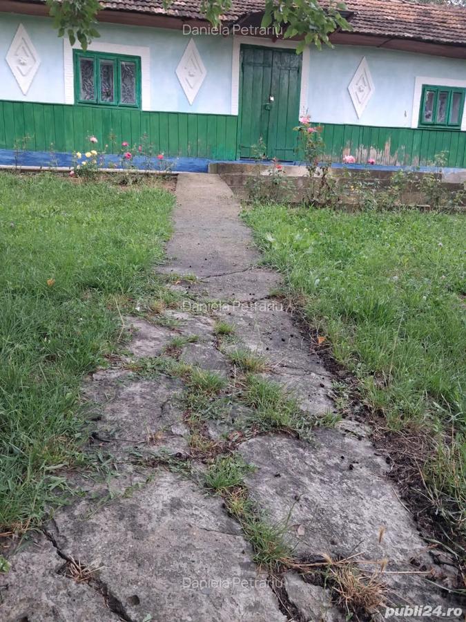 Casa de vanzare! - 4