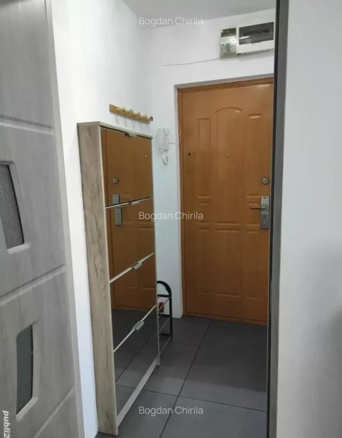Vand apartament cu 2 camere Drumul Gazarului - 5