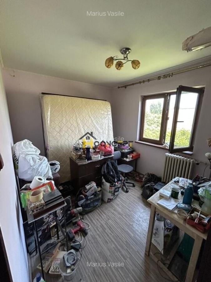 Investitie ap 2 camere Straja necesita renovare - 8