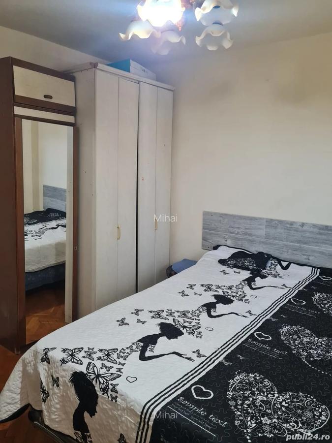 Apartament 2 Camere, Zona Soarelui. - 4