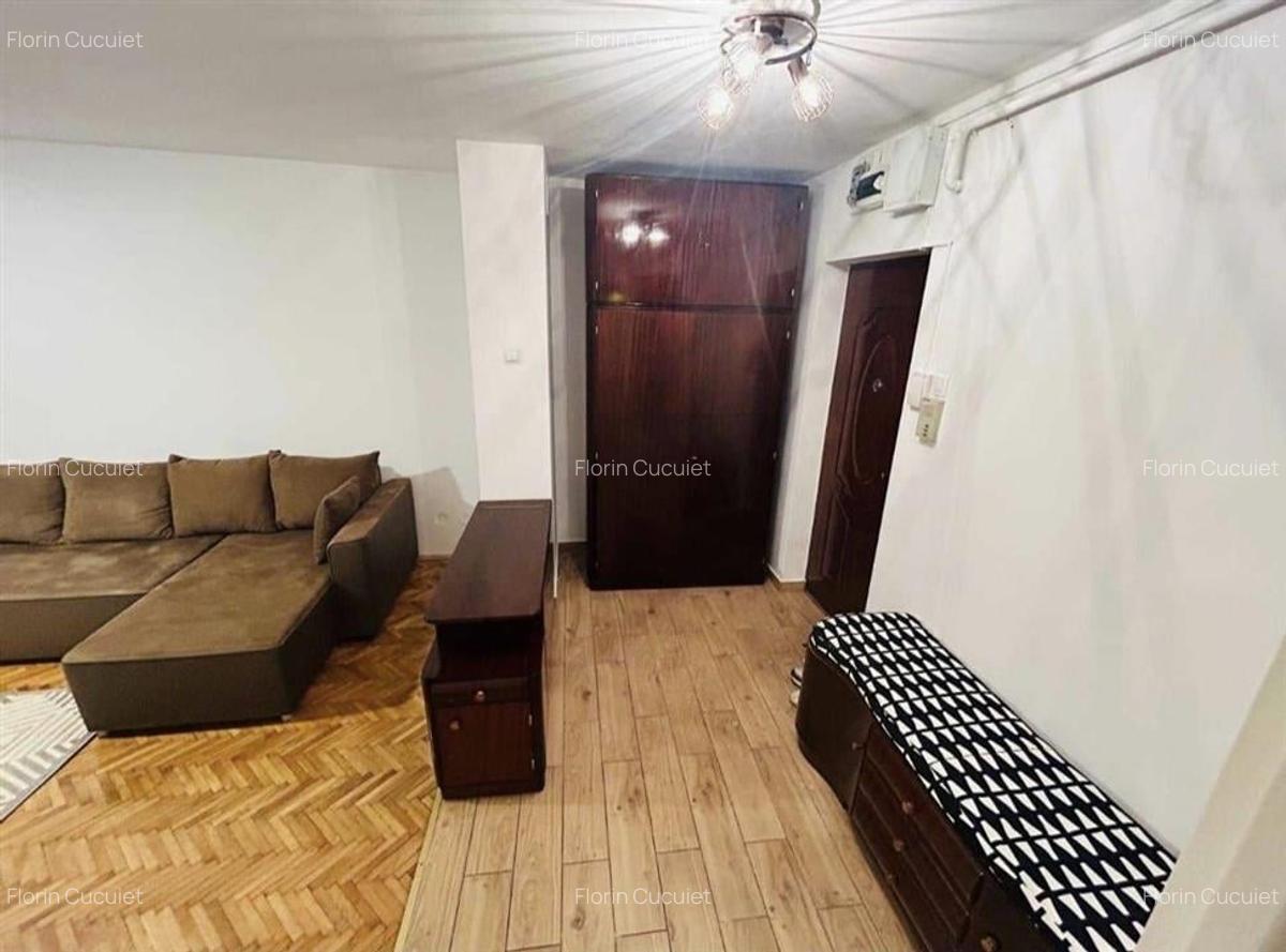 Apartament 2 camere Decomandat Ultra Central et 2 56mp - 4