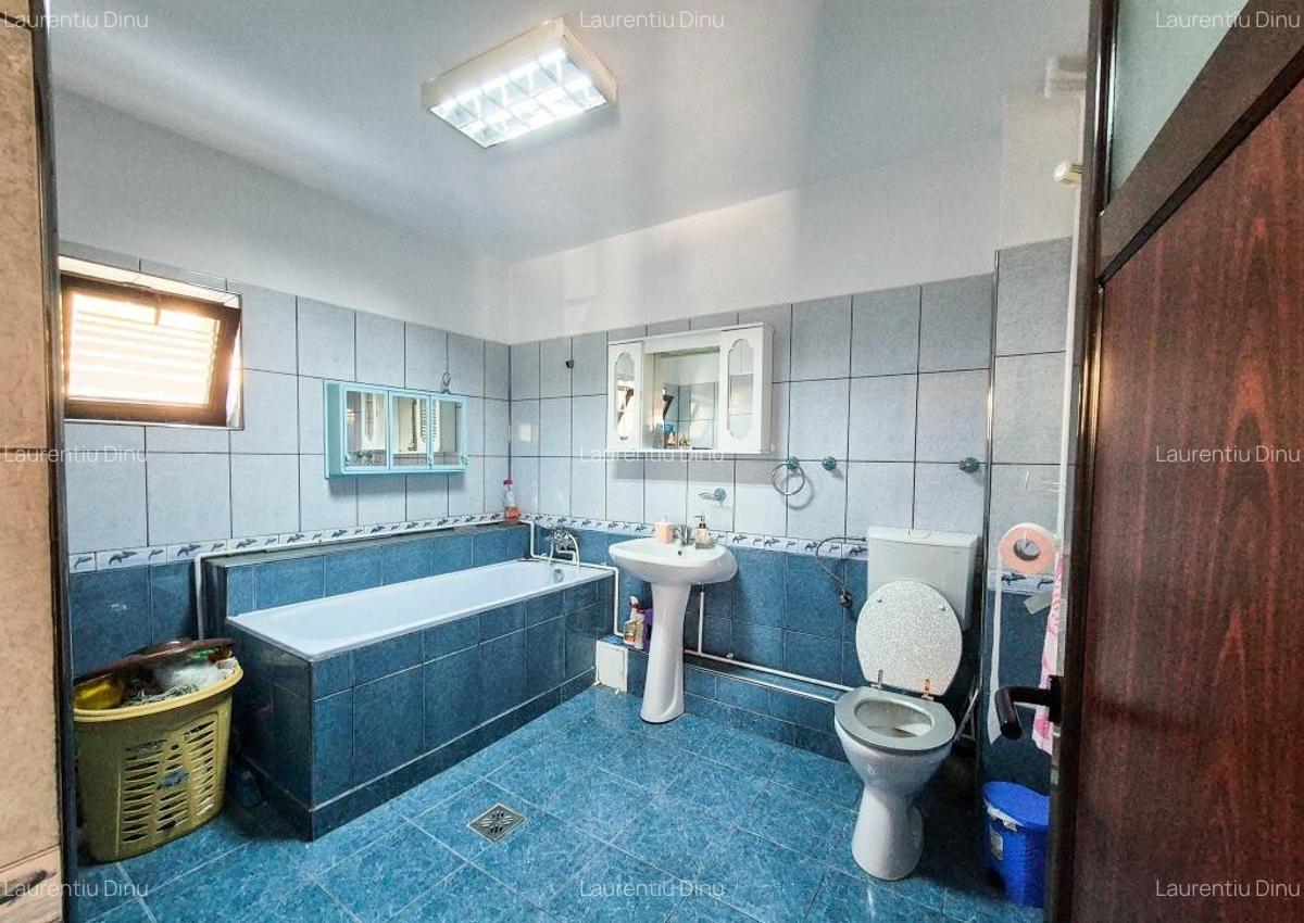 Casa Platou Prundu Pitesti - 16