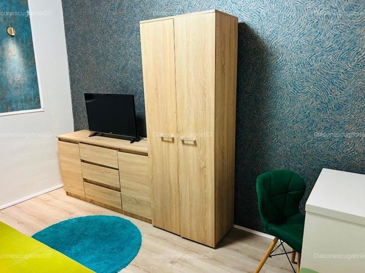 Casa2 camere crangasi giulesti 450 euro - 3 Casa2 camere crangasi giulesti 450 euro - 3