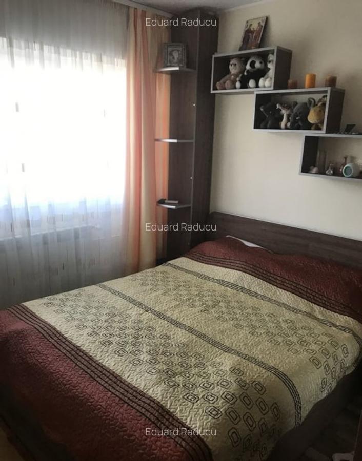 Apartament de 2 camere modern, la 5 minute de metrou - Gorjului - 4