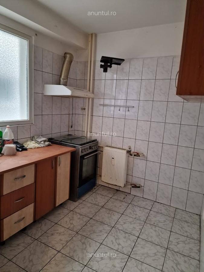 Drumul Taberei, Plaza Romania - 7