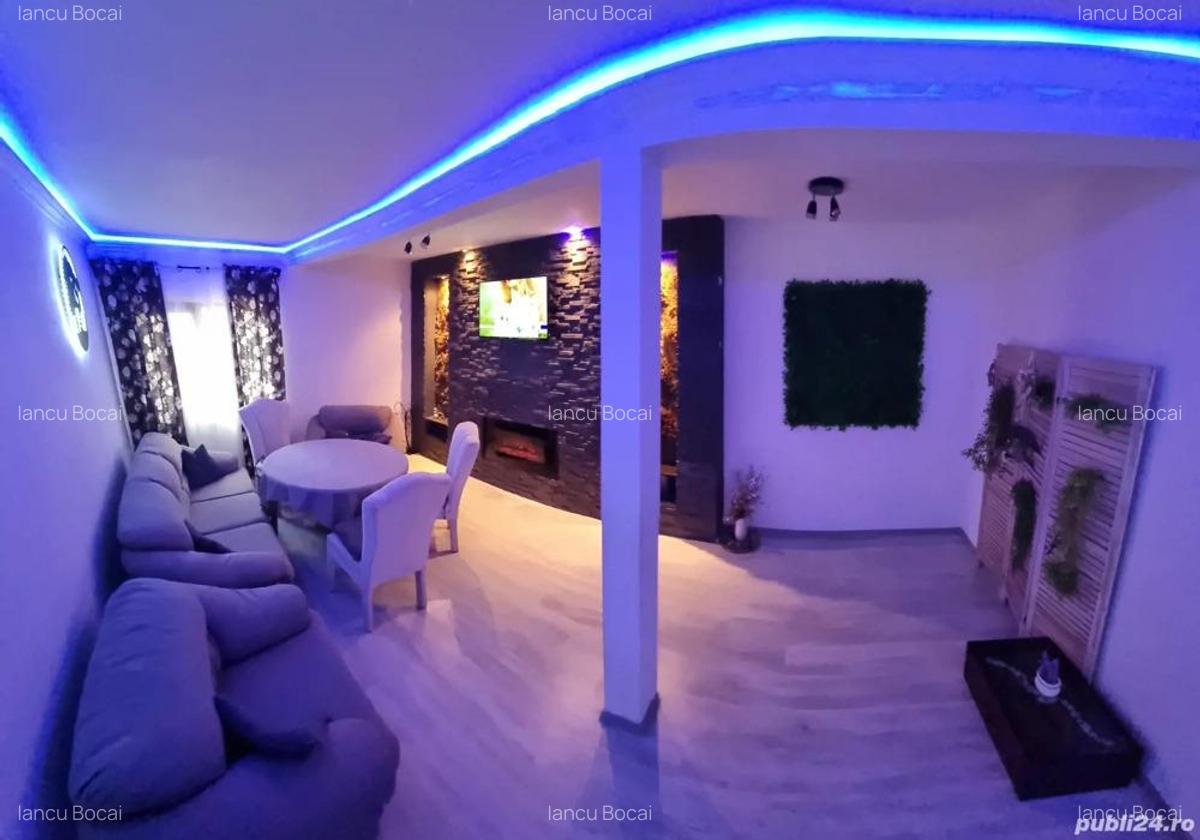 Casa de inchiriat - 2