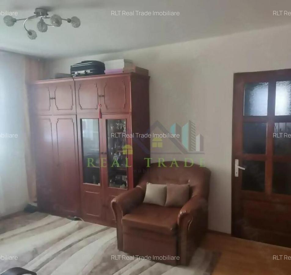Apartament 2 camere - 2
