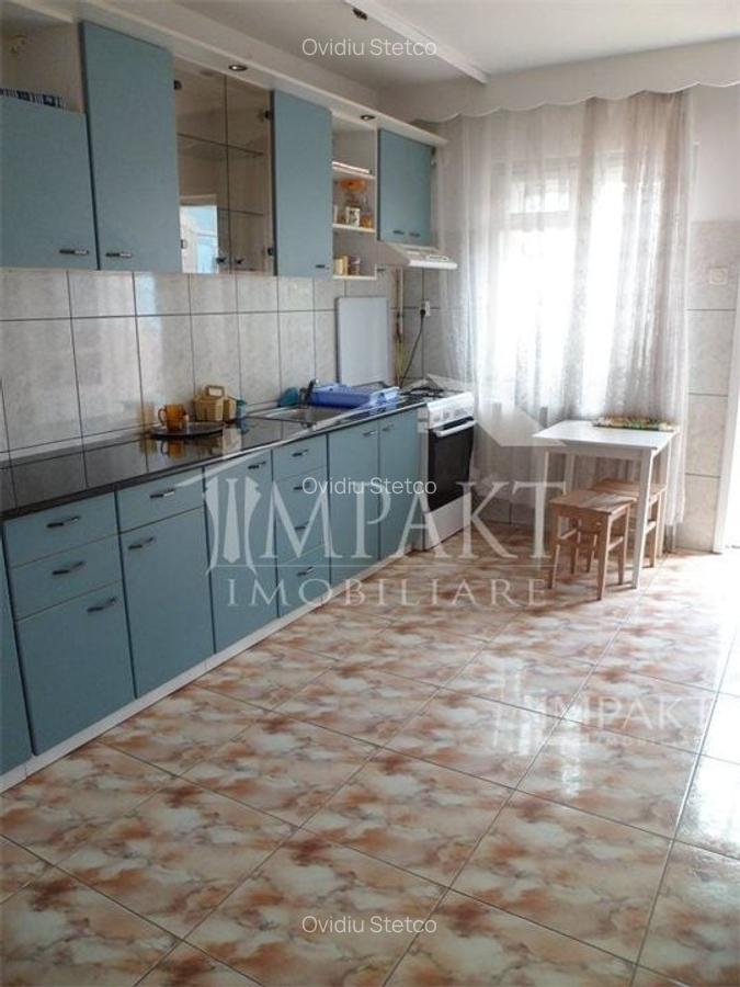 Casa ideala sediu firma Cluj Napoca, Gheorgheni ! - 3