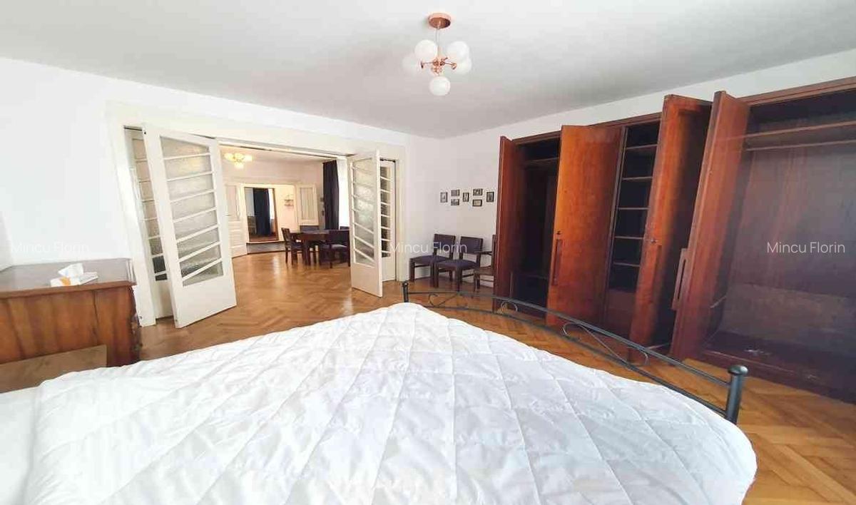 Oferta inchiriere casa zona Centrul Istoric Schei - 19